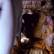 Image for article titled Enjoy this musical tribute to David Bowie’s wang in Labyrinth